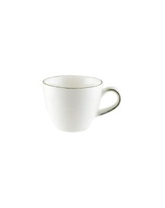 Чашка Cups Mugs E103 RIT 02 KF Bonna