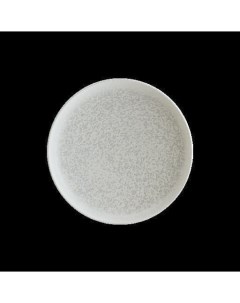 Тарелка Lunar S MT LUN HYG 10 CK Bonna