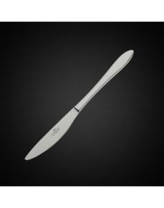 Нож закусочный Marselles DJ 08163 Luxstahl