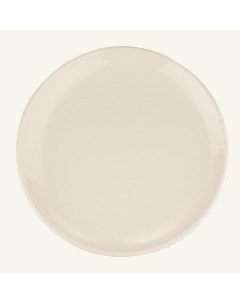 Тарелка плоская Gourmet GRM17DZ 17 см Bonna