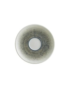 Блюдце d=120мм чашка 69636 Sway | S-MT-SWYGRM02KT Bonna