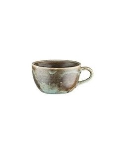 Чашка CORAL CRL02KF 250 мл Bonna