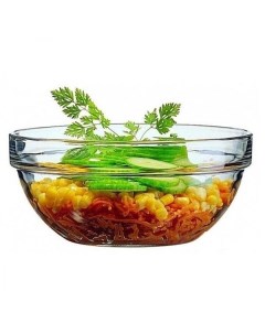 Салатник 600 мл d=170 мм | H9947 Arcoroc