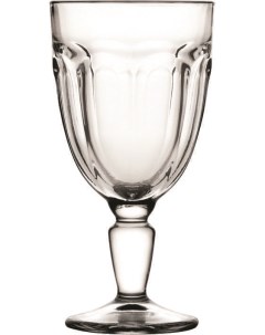 Бокал для вина 235 мл Casablanca | 1050444 Pasabahce