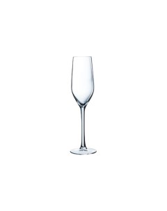 Бокал для шампанского флюте 160 мл d 43 мм Селест N3206 Arcoroc