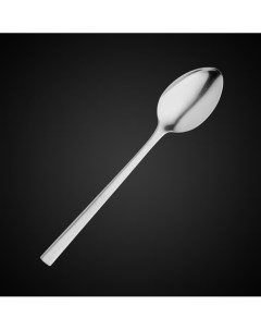 Ложка десертная Tokio | DJ-11049 Luxstahl