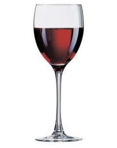 Бокал для вина 250 мл d=66 мм Эталон | J3905 Arcoroc
