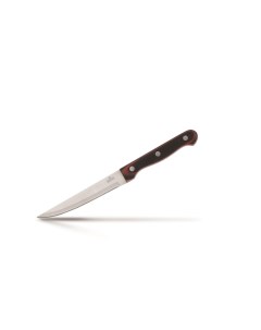 Нож для овощей 115 мм Redwood Luxstahl