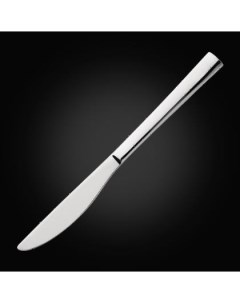Нож столовый Monaco DSC210 Luxstahl