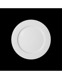 Тарелка мелкая 160 мм Corone
