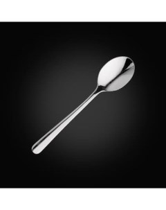 Ложка чайная Madrid | TYV-05 Luxstahl