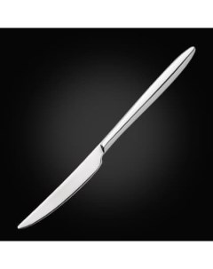 Нож закусочный Barcelona | MIM.SYD Luxstahl