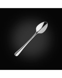 Ложка чайная Sophia Luxstahl