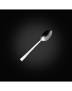 Ложка кофейная Serena KL-25 Luxstahl