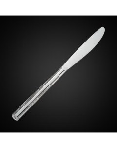 Нож столовый Vals H006 Luxstahl