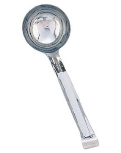 Половник LOPP06 Maco