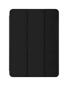 Чехол для планшета iPad Pro 11 Touch Case чёрный CS233BL11TH IPP Ubear