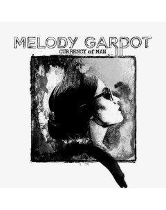 Melody Gardot Currency Of Man Decca