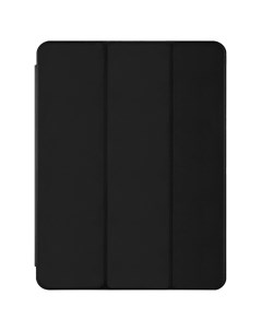 Чехол для планшета для iPad Pro 12 9 Touch Case чёрный CS229BL129TH IPP Ubear