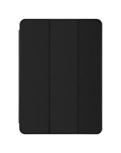 Чехол для планшета для iPad 10 9 Touch Case чёрный CS237BL109TH IP Ubear