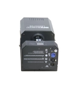 Световые сканеры LED CC75S Involight