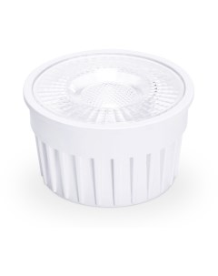 Лампочка светодиодная BULBING 207412 Ambrella