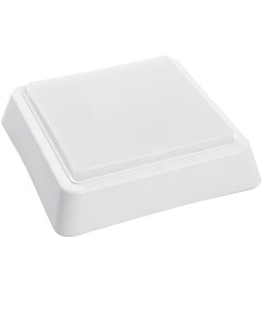 Настенно-потолочный светильник светодиодный Feron