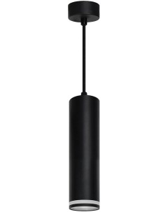 Подвесной светильник ML1708 Barrel LUNA Feron