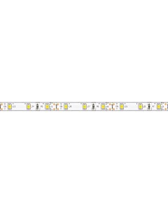 Cсветодиодная LED лента LS604 60SMD 2835 м 4 8Вт м 5м IP65 12V 4000К Feron