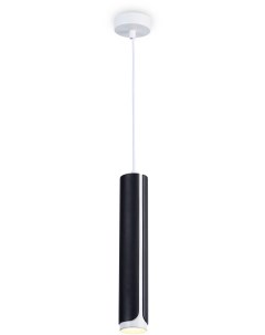 Подвесной светильник TECHNO SPOT TN51611 Ambrella