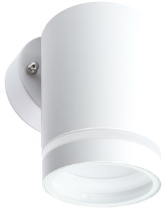 Настенный светильник DH1001 Feron