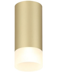 Точечный светильник накладной Imex
