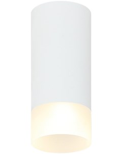 Точечный светильник накладной Imex