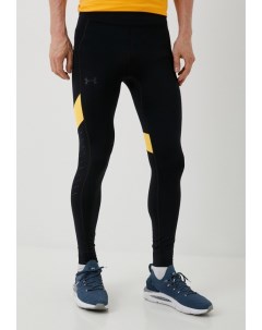 Шорты спортивные Under armour