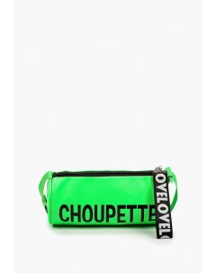Сумка Choupette