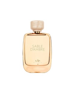 Sable D ambre 100 Gas bijoux