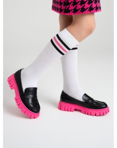 Туфли для девочек Playtoday tween