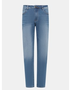 Джинсы Ritter jeans