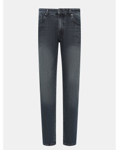 Джинсы Ritter jeans