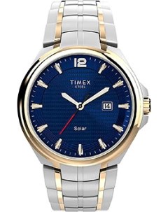 Мужские часы Timex