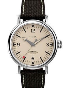 Мужские часы Timex