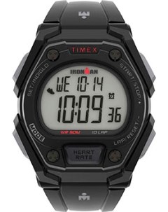 Мужские часы Timex