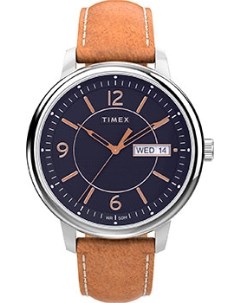 Мужские часы Timex