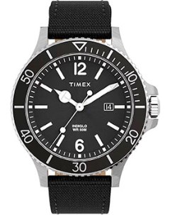 Мужские часы Timex