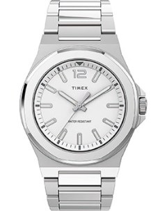 Мужские часы Timex