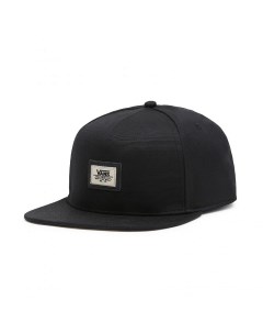 Кепка Кепка Rayland Snapback Vans