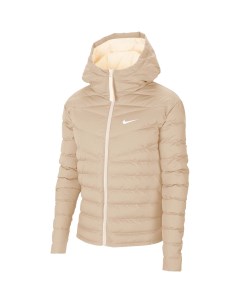 Женская куртка Женская куртка Sportswear Windrunner Light Weight Down Jacket Nike