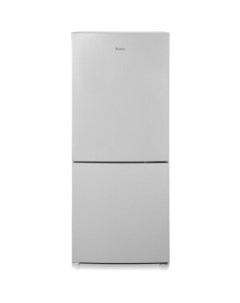 Холодильник M6041 Бирюса