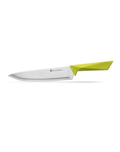 Нож поварской Modish 19 5 см нерж сталь пластик Atmosphere®