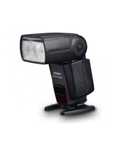 Фотовспышка Speedlite YN 565EX III for Canon Yongnuo